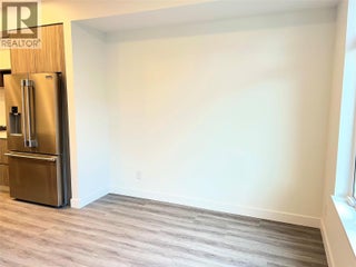 2760 Olalla Road Unit# 407. West Kelowna, British Columbia