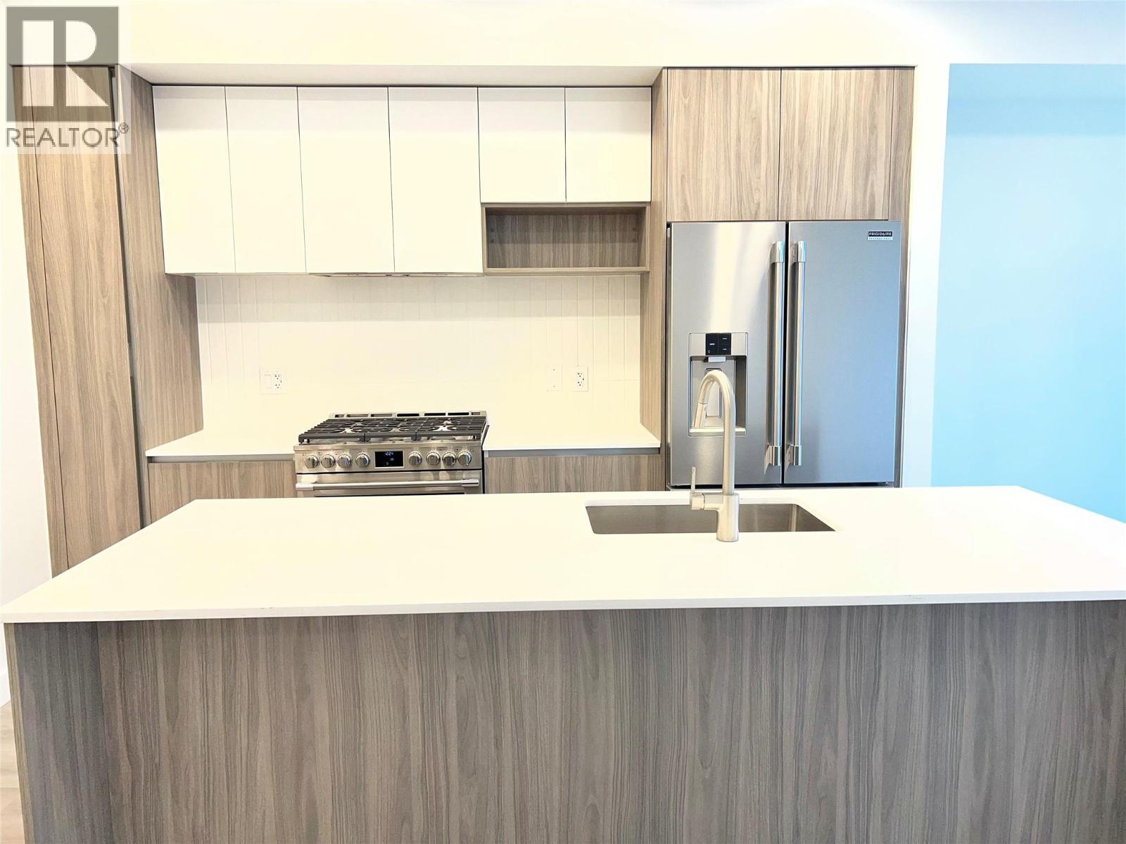 2760 Olalla Road Unit# 407. West Kelowna, British Columbia