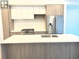 2760 Olalla Road Unit# 407. West Kelowna, British Columbia