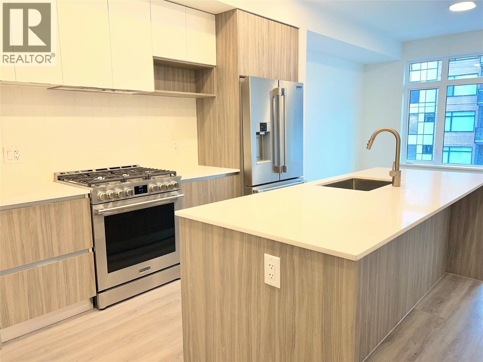 2760 Olalla Road Unit# 407. West Kelowna, British Columbia