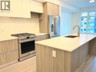 2760 Olalla Road Unit# 407. West Kelowna, British Columbia