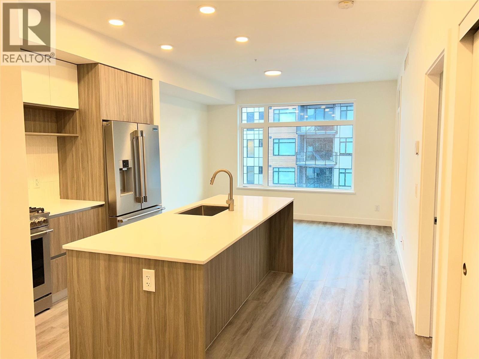 2760 Olalla Road Unit# 407. West Kelowna, British Columbia