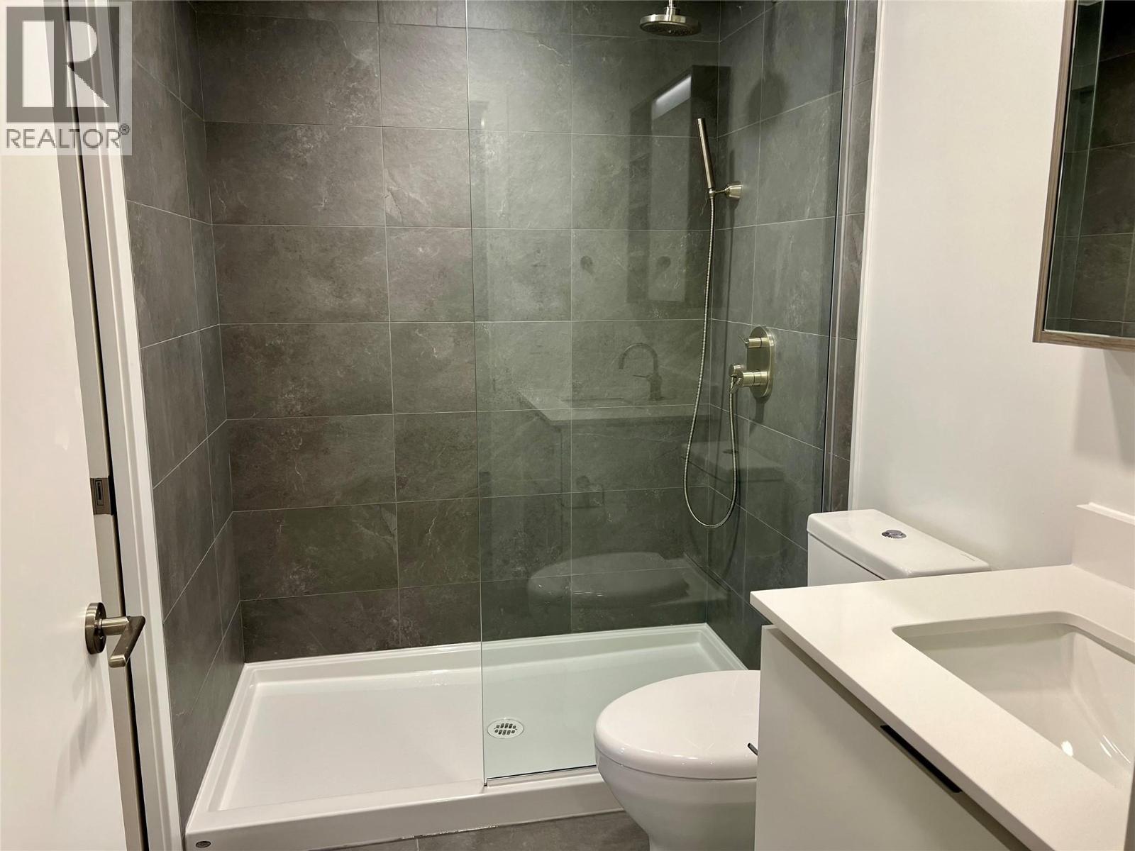 2760 Olalla Road Unit# 407. West Kelowna, British Columbia