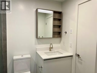 2760 Olalla Road Unit# 407. West Kelowna, British Columbia