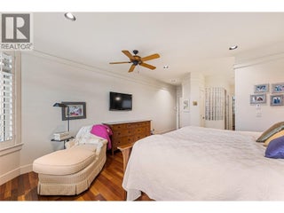 3373 Ridge Boulevard. West Kelowna, British Columbia