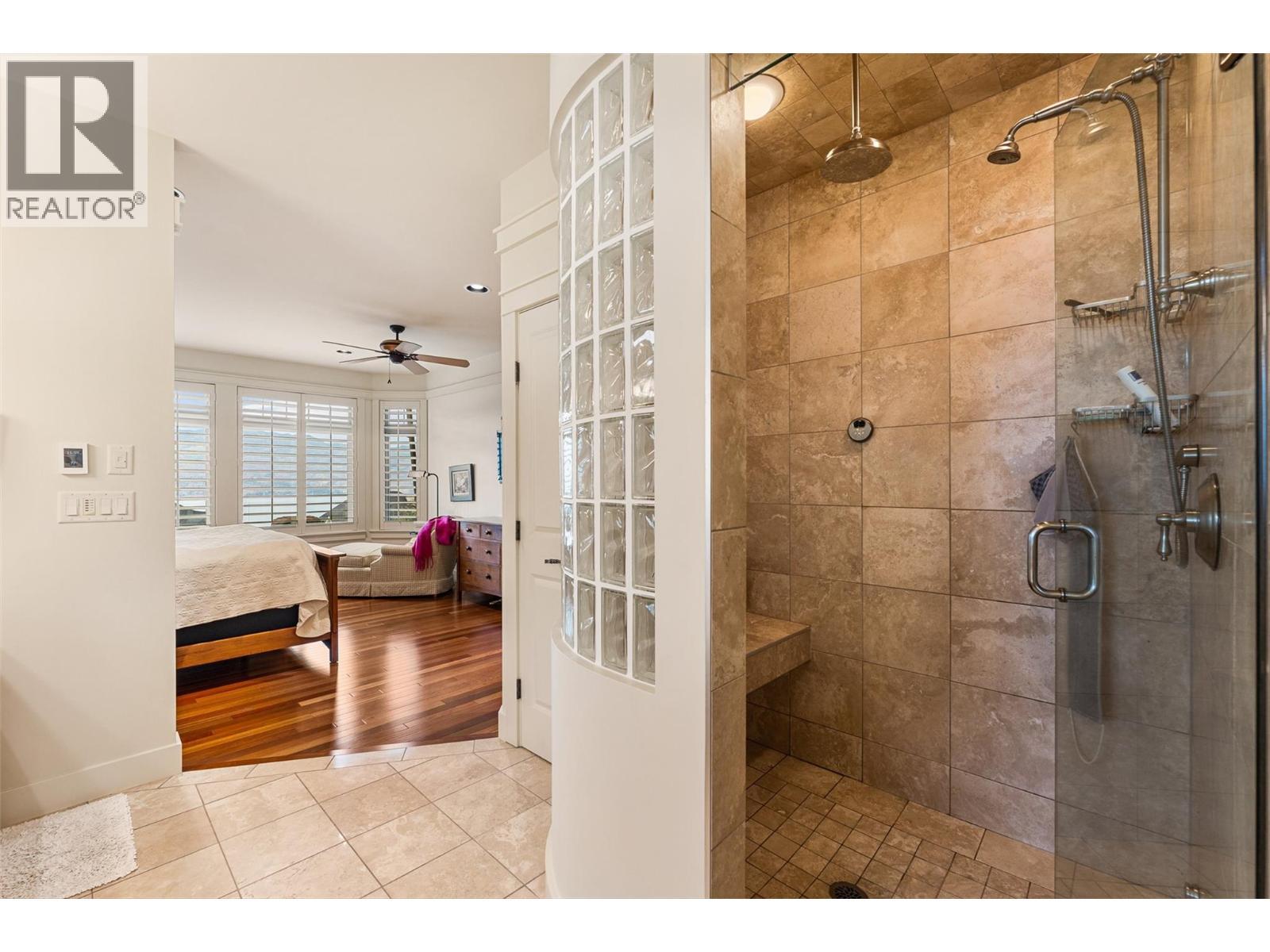 3373 Ridge Boulevard. West Kelowna, British Columbia