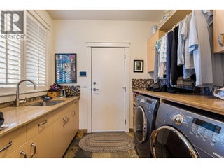 3373 Ridge Boulevard. West Kelowna, British Columbia