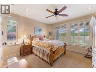 3373 Ridge Boulevard. West Kelowna, British Columbia