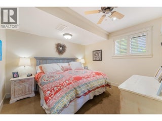 3373 Ridge Boulevard. West Kelowna, British Columbia