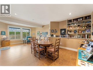 3373 Ridge Boulevard. West Kelowna, British Columbia