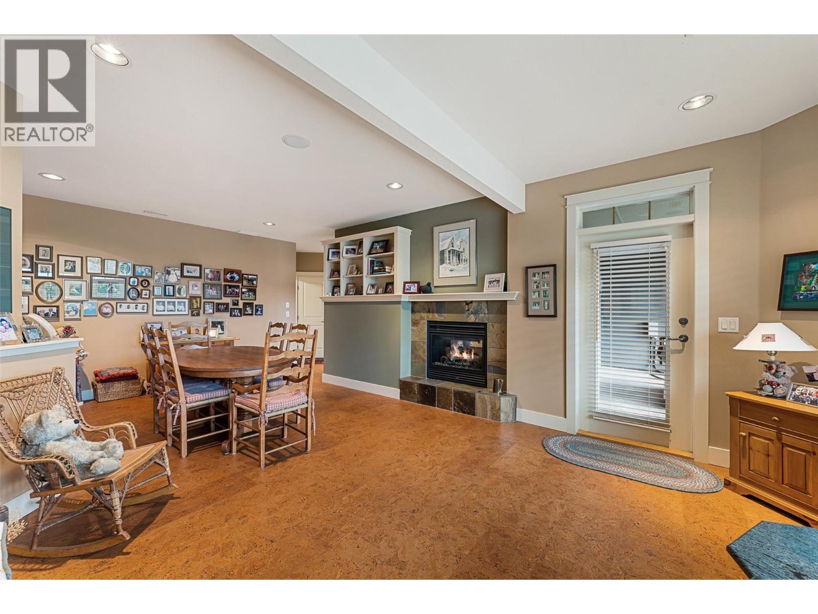 3373 Ridge Boulevard. West Kelowna, British Columbia