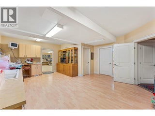 3373 Ridge Boulevard. West Kelowna, British Columbia