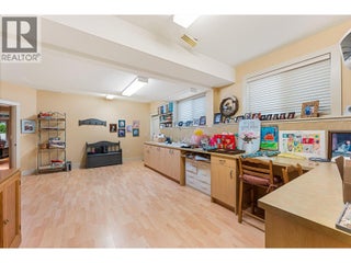 3373 Ridge Boulevard. West Kelowna, British Columbia