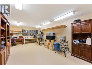 3373 Ridge Boulevard. West Kelowna, British Columbia