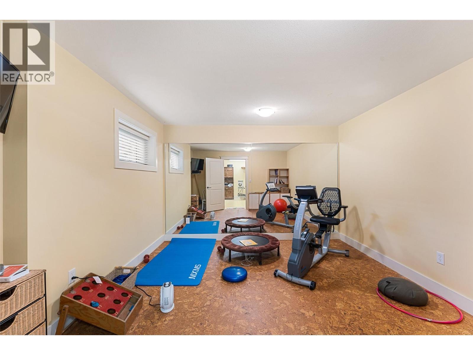 3373 Ridge Boulevard. West Kelowna, British Columbia