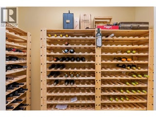 3373 Ridge Boulevard. West Kelowna, British Columbia