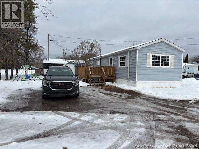 Photo of Listing #NB131949