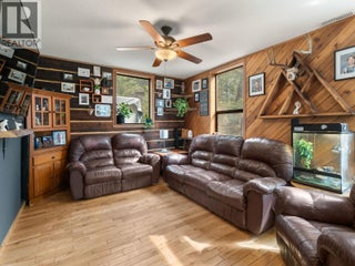 1809 Cardinal Creek Road. Kelowna, British Columbia