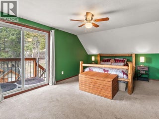 1809 Cardinal Creek Road. Kelowna, British Columbia