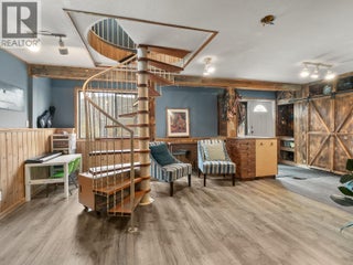 1809 Cardinal Creek Road. Kelowna, British Columbia