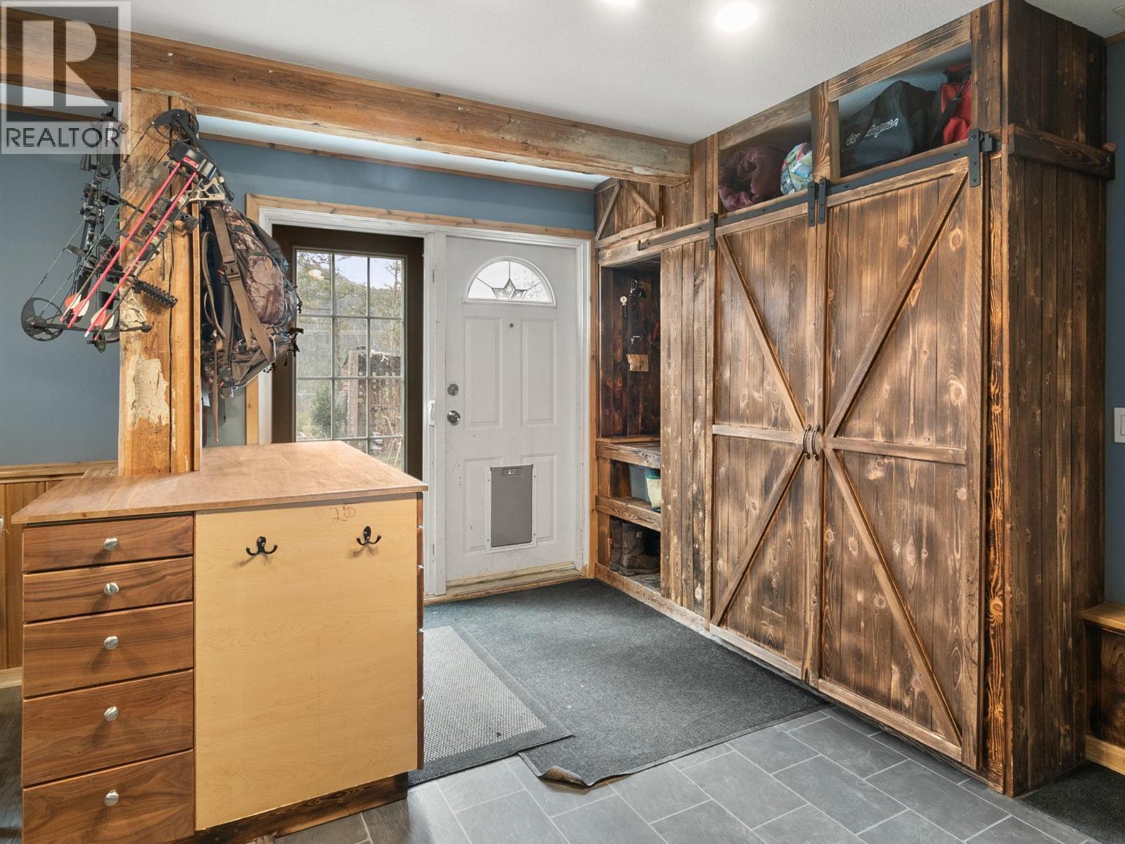 1809 Cardinal Creek Road. Kelowna, British Columbia