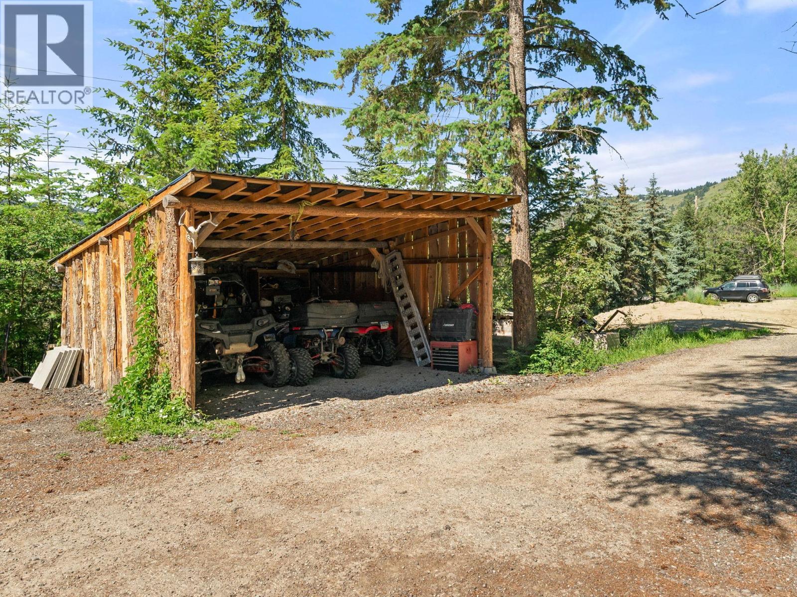 1809 Cardinal Creek Road. Kelowna, British Columbia