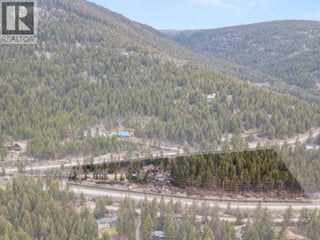 1809 Cardinal Creek Road. Kelowna, British Columbia