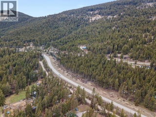 1809 Cardinal Creek Road. Kelowna, British Columbia