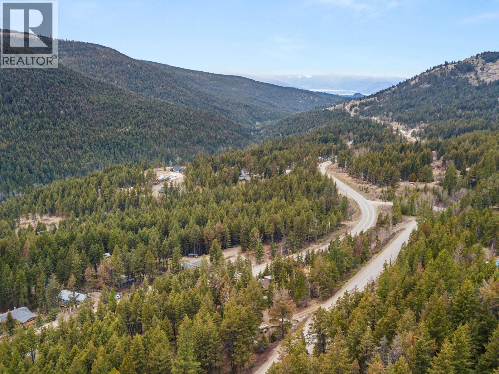 1809 Cardinal Creek Road. Kelowna, British Columbia