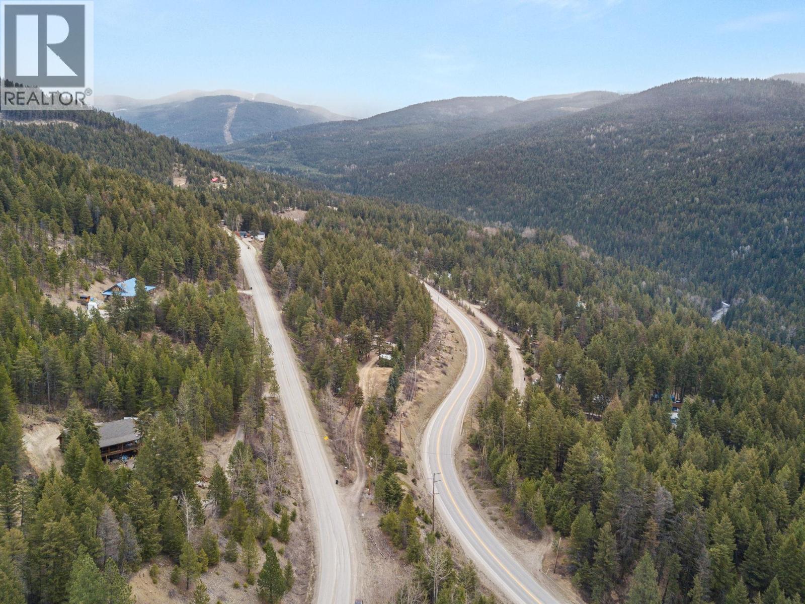 1809 Cardinal Creek Road. Kelowna, British Columbia