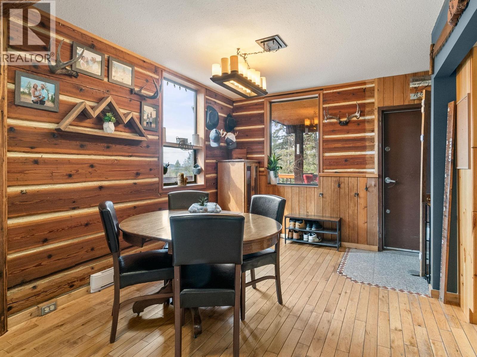 1809 Cardinal Creek Road. Kelowna, British Columbia