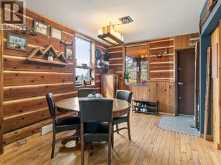 1809 Cardinal Creek Road. Kelowna, British Columbia