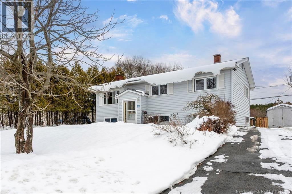 Photo of Listing #NB131953