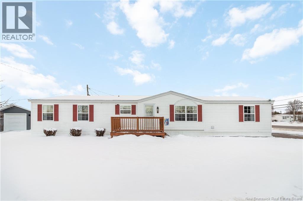 Photo of Listing #NB131928