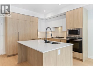 9652 Benchland Drive Unit# 501. Lake Country, British Columbia