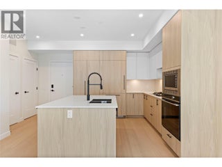 9652 Benchland Drive Unit# 501. Lake Country, British Columbia