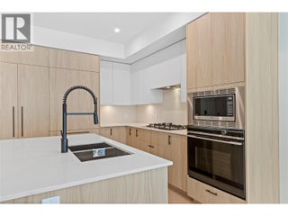 9652 Benchland Drive Unit# 501. Lake Country, British Columbia