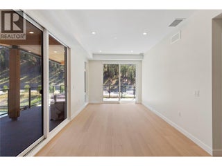 9652 Benchland Drive Unit# 501. Lake Country, British Columbia