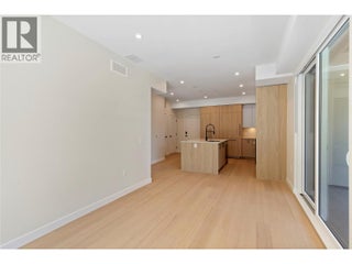 9652 Benchland Drive Unit# 501. Lake Country, British Columbia