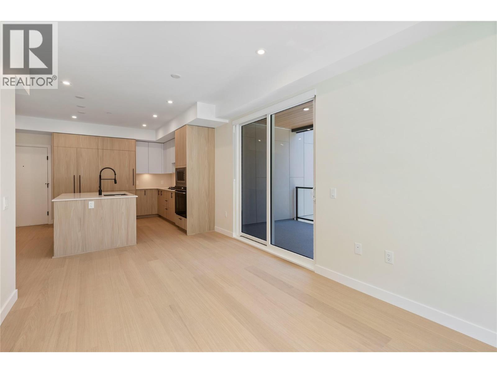 9652 Benchland Drive Unit# 501. Lake Country, British Columbia