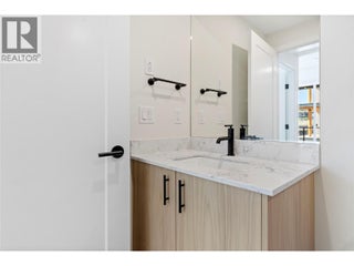 9652 Benchland Drive Unit# 501. Lake Country, British Columbia