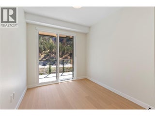 9652 Benchland Drive Unit# 501. Lake Country, British Columbia