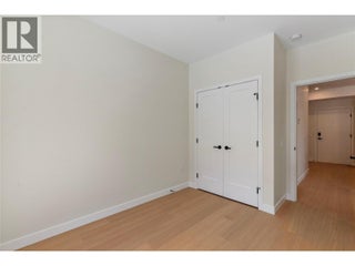 9652 Benchland Drive Unit# 501. Lake Country, British Columbia