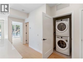 9652 Benchland Drive Unit# 501. Lake Country, British Columbia