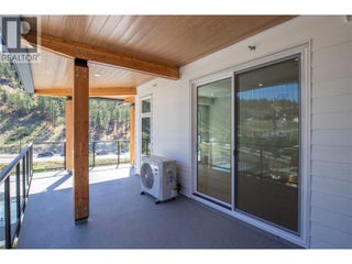 9652 Benchland Drive Unit# 501. Lake Country, British Columbia