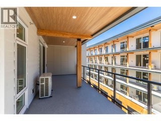 9652 Benchland Drive Unit# 501. Lake Country, British Columbia