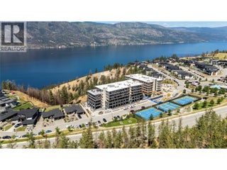 9652 Benchland Drive Unit# 501. Lake Country, British Columbia
