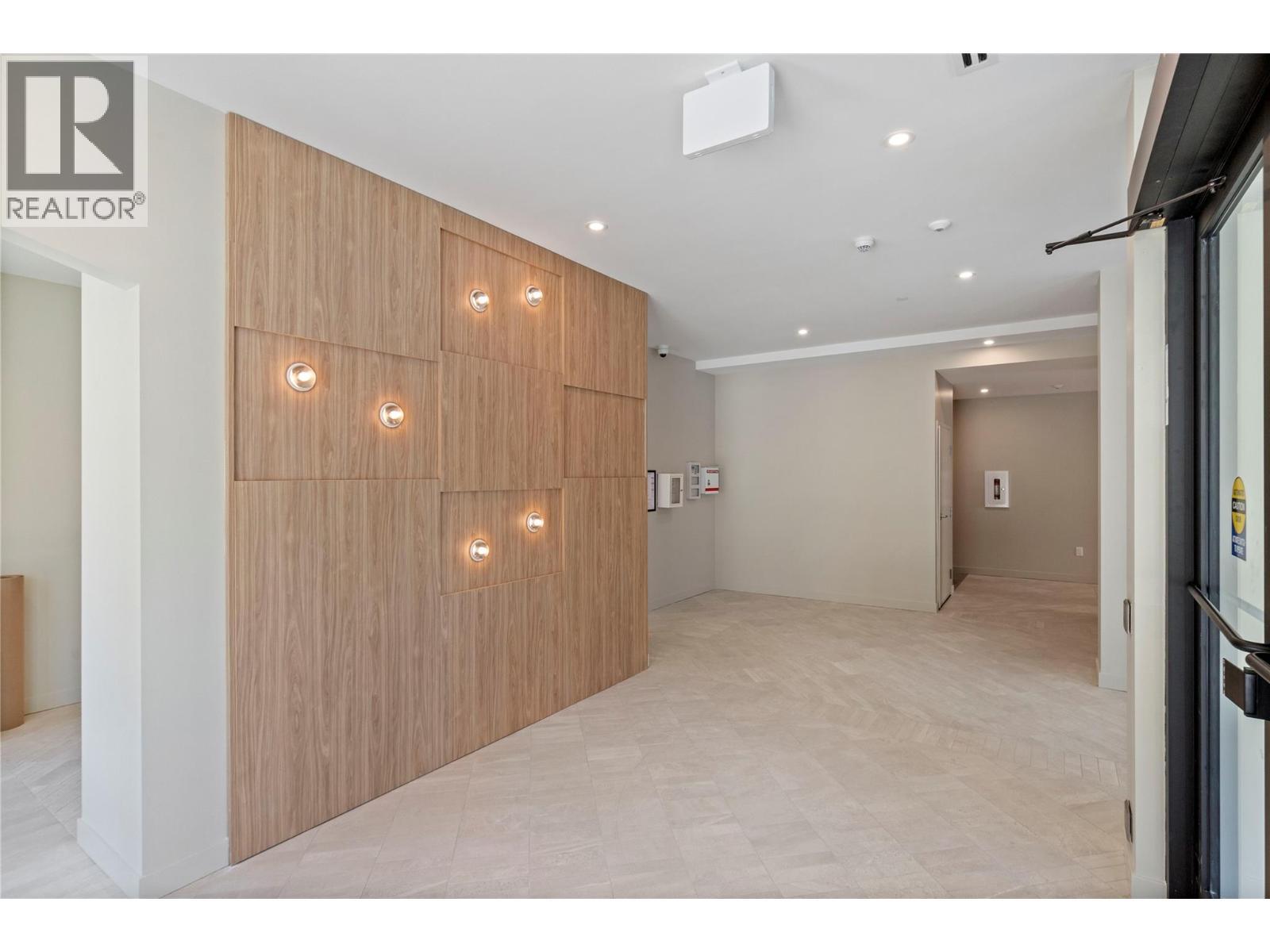 9652 Benchland Drive Unit# 501. Lake Country, British Columbia