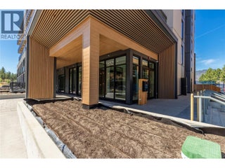 9652 Benchland Drive Unit# 501. Lake Country, British Columbia