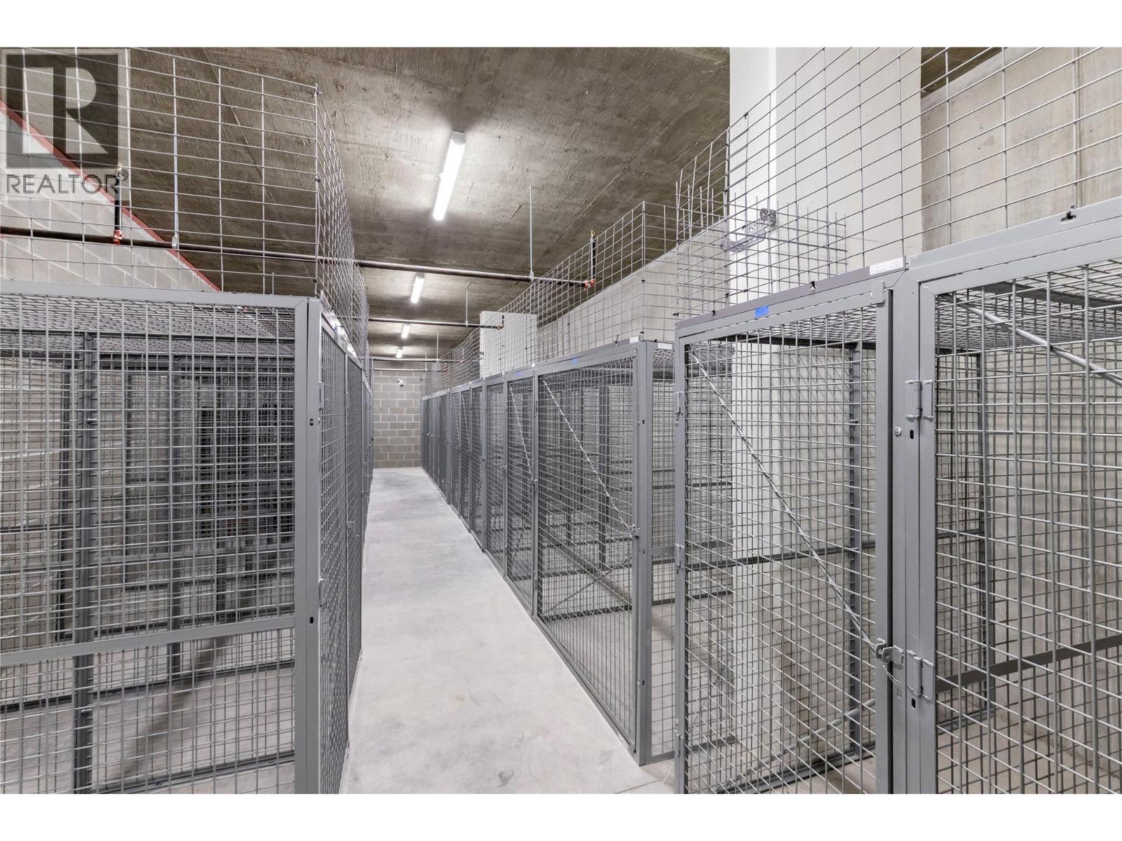 9652 Benchland Drive Unit# 501. Lake Country, British Columbia